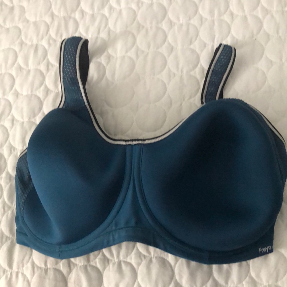 FREYA Activie Sportsbra 34I